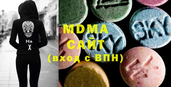 ПСИЛОЦИБИНОВЫЕ ГРИБЫ Аркадак