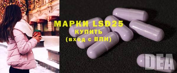 ПСИЛОЦИБИНОВЫЕ ГРИБЫ Аркадак